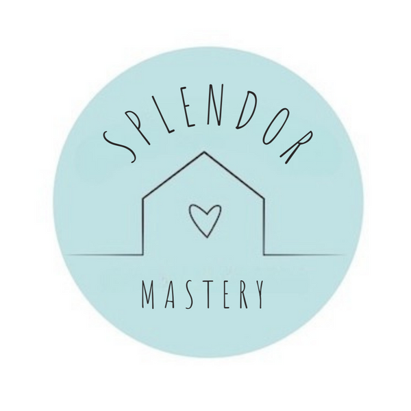 Splendor Mastery